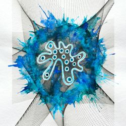 G-art, S002-3-05