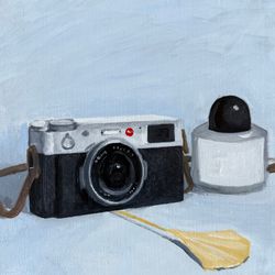 Мадленка № 8