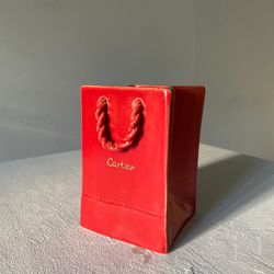 Cartier (size S)