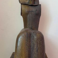 Из серии "People"