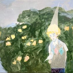 Король голубей