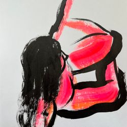 nude man 6