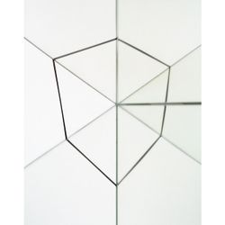 Об эфире IX. 50х70