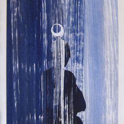 No. 8 MOONFLOW
