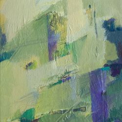 VIOLET 2