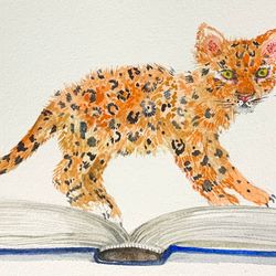 Умная книга