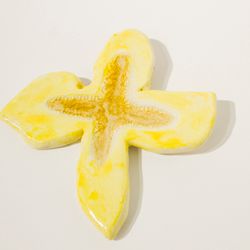 Корки