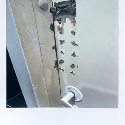 Оптимизм