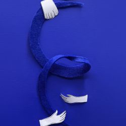 Из серии "О"