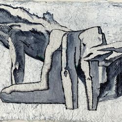 Тела