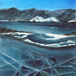 Байкал