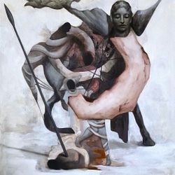 Илиада