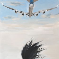 Открытка "Princess Juliana"