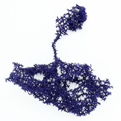 Object #188