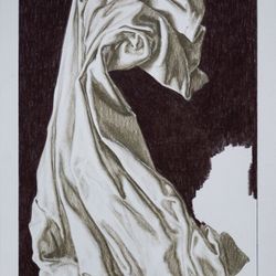 Драпировка-7