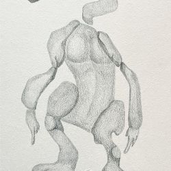 CIRCUS ACTORS 5