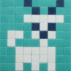 pan