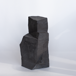 Камень #1 | Stone #1
