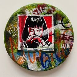 Mia