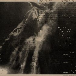 Memories of Future XIII. 25x38