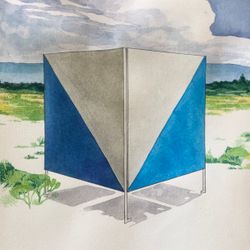 Кабинка для переодевания