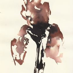 Iris 02
