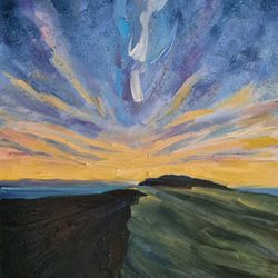 Пространство 18