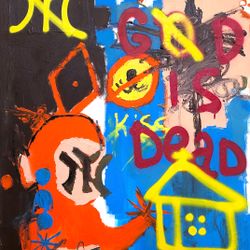 Untitled 1