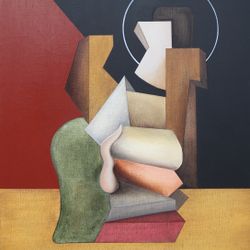 Книга за книгой