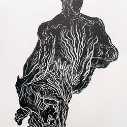 Корни