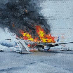 Delayed