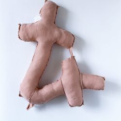 Из серии "Вот те крест"