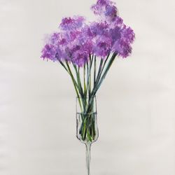 Лук
