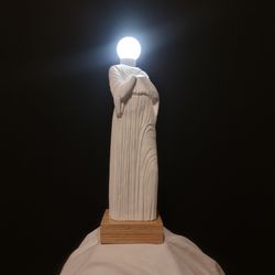 Фрейлина