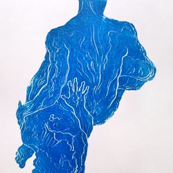 Корни