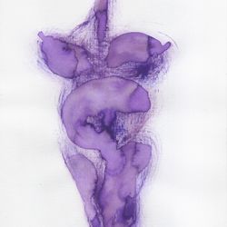 Космическая