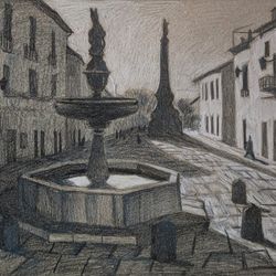 Кордова