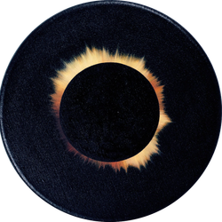 eclipse
