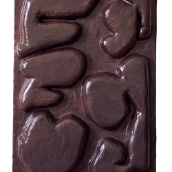 Панно "Kamni"