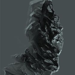 Фантом II
