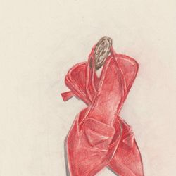 Туфли (2)