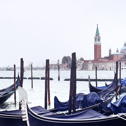 Venice San Giorgio Maggiore