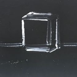 Куб