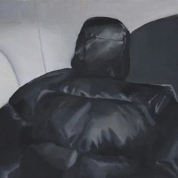 Тепло