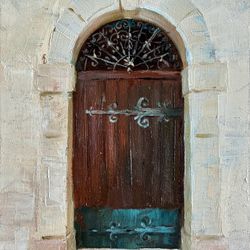 Door.5