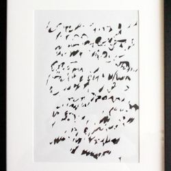 Из серии "Попытки компромисса"