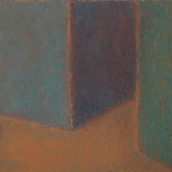 Июль, 15