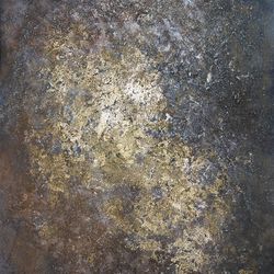 Обратная сторона Луны