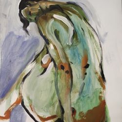 Мария