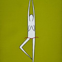 Yoga 2
